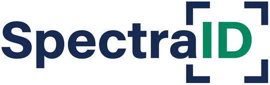 SpectraID Logo